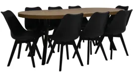 stol-rozkladany-100x100-200cm-8-krzesel-kubelkowych-z-poduszka