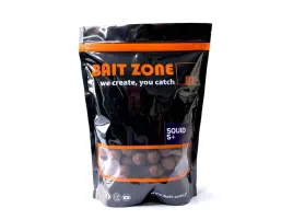 bait-zone-kulki-zanetowe-squid-s-16mm-1kg-kulki-proteinowe