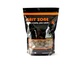 bait-zone-kulki-zanetowe-glm-16mm-1kg-kulki-proteinowe