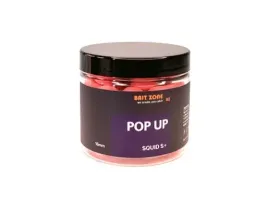 bait-zone-pop-up-squid-s-16mm-200ml-kulki-plywajace-kalamarnica