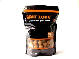 bait-zone-kulki-zanetowe-fruit-ace-16mm-1kg-kulki-proteinowe