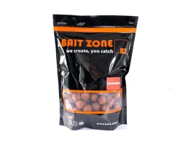 bait-zone-kulki-zanetowe-truskawka-20mm-1kg-kulki-proteinowe