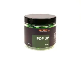 bait-zone-pop-up-glm-12mm-200ml-kulki-plywajace-malza