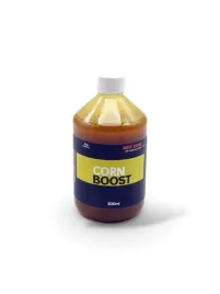 bait-zone-zalewa-corn-boost-500ml-booster-kukurydza