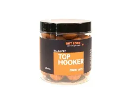 bait-zone-top-hooker-fruit-ace-250ml-kulki-hakowe-owocowe