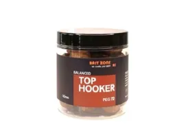 bait-zone-top-hooker-peg-72-250ml-kulki-hakowe