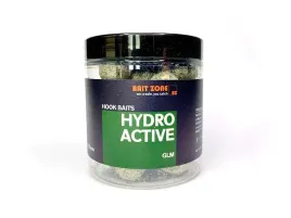 bait-zone-hydro-activ-hook-baits-glm-250ml-kulki-przynetowe-malze