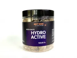 bait-zone-hydro-activ-hook-baits-squid-s-250ml-kulki-przynetowe-kalama
