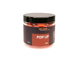 bait-zone-pop-up-rak-16mm-200ml-kulki-plywajace
