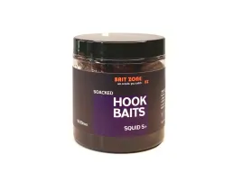 bait-zone-kulki-przynetowe-squid-s-zadipowane-250ml-kulki-w-dipie