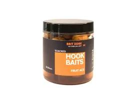 bait-zone-kulki-zadipowane-fruit-ace-250ml-kulki-haczykowe-w-dipie