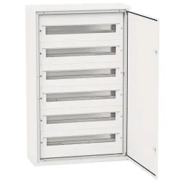 rozdzielnia-podtynkowa-modulowa-6-x-24-mod-ip54-quiteline-darp-144-9-624