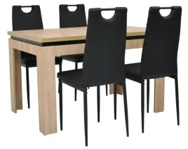 stol-rozkladany-80x120-160cm-i-4-krzesla-ik-08-ekoskora