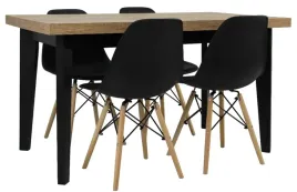 4-krzesla-skandynawskie-stol-rozkladany-80x140-180cm-blat-5cm