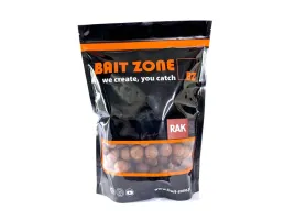 bait-zone-kulki-zanetowe-rak-16mm-1kg-kulki-proteinowe