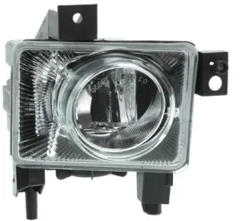 opel-singum-vectra-c-halogen-przedni-prawy-tyc