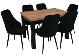 stol-rozkladany-80x120-160cm-6-krzesel-fotelowych-opcje-kolorystyczne