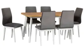 stol-rozkladany-80x140-180cm-i-6-krzesel-tapicerowanych-opcje-kolorystyczne