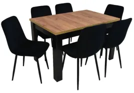 stol-rozkladany-80x120-160cm-6-krzesel-tapicerowanych-opcje-kolorystyczne