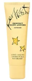 marc-jacobs-perfect-intense-30ml-krem-do-rak
