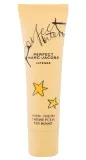marc-jacobs-perfect-intense-30ml-krem-do-rak-stan-nowy