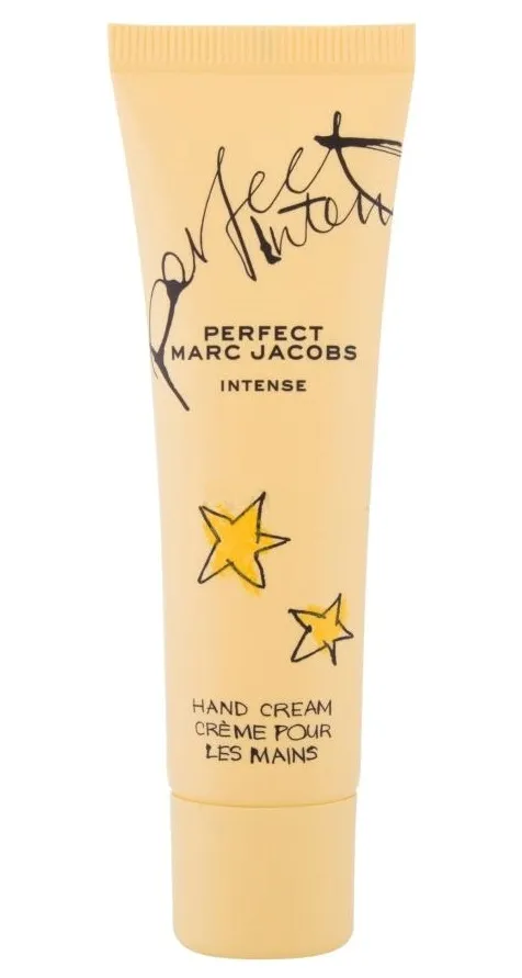 marc-jacobs-perfect-intense-30ml-krem-do-rak
