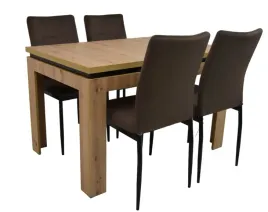 stol-rozkladany-80x120-160-artian-4-krzesla-tapicerowane-wybor