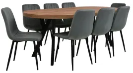 stol-rozkladany-100x100-200cm-i-8-krzesel-tapicerowanych-wybor