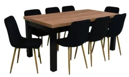stol-rozkladany-90x170-250cm-8-krzesel-tapicerowanych-opcje-kolorystyczne