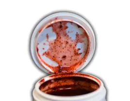 bait-zone-glug-rak-250ml-dip-rakowy