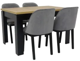 stol-rozkladany-80x120-160cm-i-4-krzesla-tapicerowane-fotel-kolory
