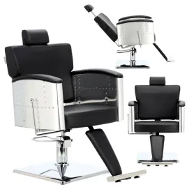 fotel-fryzjerski-barberski-hydrauliczny-do-salonu-fryzjerskiego-modus