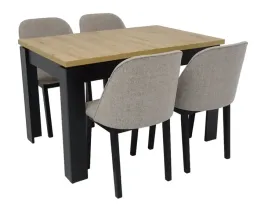 stol-rozkladany-80x120-160cm-4-krzesla-tapicerowane-fotel-kolory