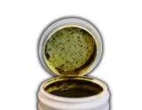 bait-zone-glug-glm-250ml-dip-malza