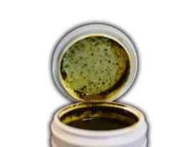 bait-zone-glug-glm-250ml-dip-malza