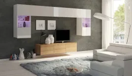 mebloscianka-wiszaca-do-salonu-nowoczesny-design-opcje-kolorystyczne