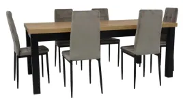 stol-z-krzeslami-do-salonu-jadalni-stol-100x200-300cm-krzesla-tapicerowane