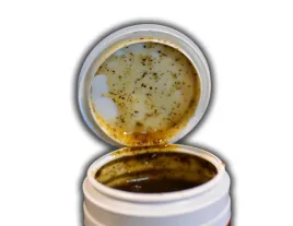 bait-zone-glug-squid-s-250ml-dip-kalamarnica