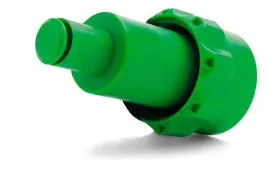 wlewka-kanistra-husqvarna-505698002-ororyginalna-koncowka-nalewowa