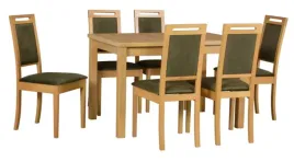 stol-rozkladany-80-x140-180cm-6x-krzeslo-drewniane-opcje-kolorystyczne
