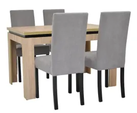 stol-rozkladany-krzesla-tapicerowane-fotelowe-80x120-160-cm-salon-jadalnia