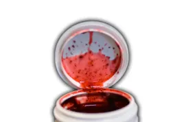 bait-zone-glug-truskawka-250ml-dip-truskawkowy