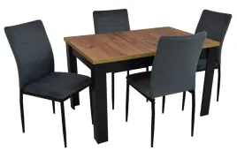 stol-rozkladany-80x120-160-cm-4-krzesla-tapicerowane-ik-10