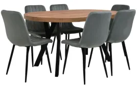 stol-okragly-rozkladany-100x100-200cm-6-krzesel-tapicerowanych-kolory