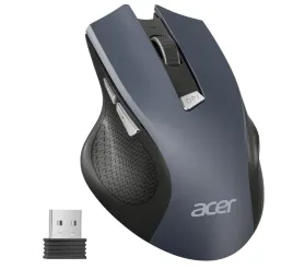 acer-mysz-bezprzewodowa-3-dpi-6-przyciskow-ergonomiczna-usb-24-ghz-outlet