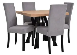 stol-rozkladany-90x90-190-cm-4-krzesla-fotelowe-do-salonu-jadalni