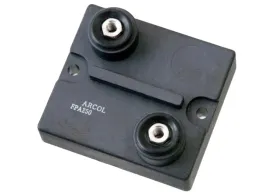 rezystor-przykrecany-100kohm-250w-5percent-x1szt