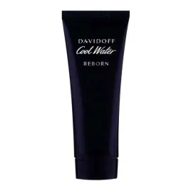 davidoff-cool-water-reborn-zel-pod-prysznic-50ml
