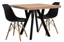 stol-rozkladany-90x90-190-cm-2-krzesla-skandynawskie-do-salonu-jadalni
