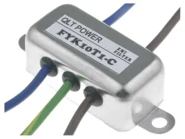 filtr-przeciwzakloceniowy-250vac-cx-100nf-cy-33nf-03mh-x1szt
